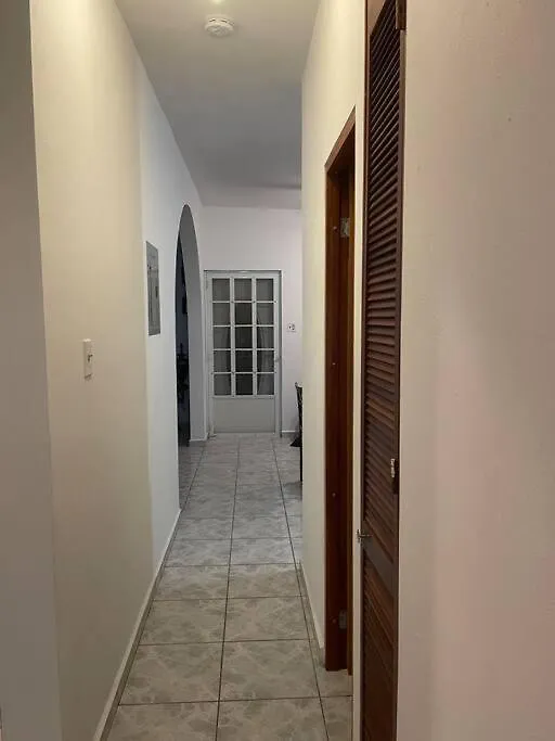 Combate El Carribe Paradise Cabo Rojo Villa